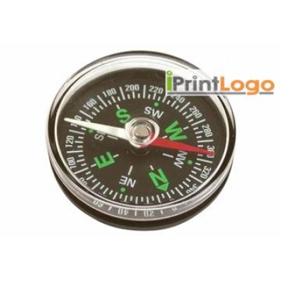 COMPASS-IGT-5329